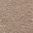 Ковролин AW Devotion 34  | FLOORDEALER